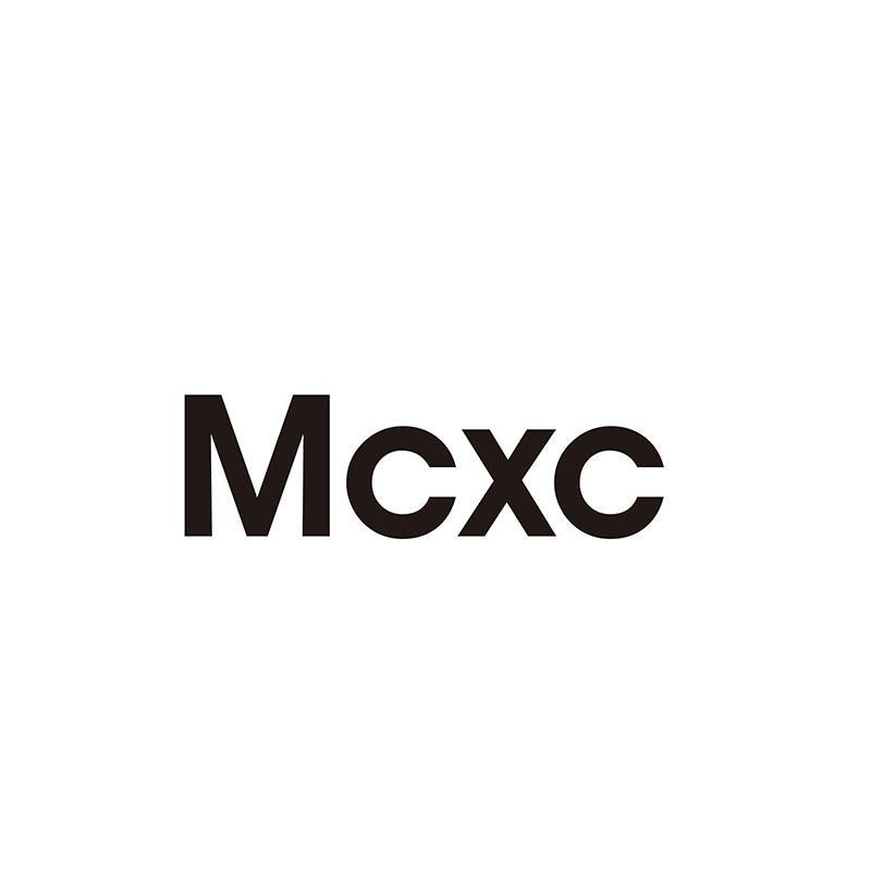 MCXC商标转让