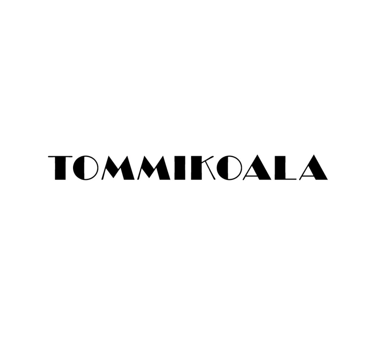 TOMMIKOALA商标转让