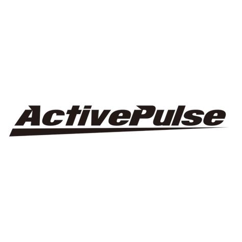 ACTIVEPULSE商标转让