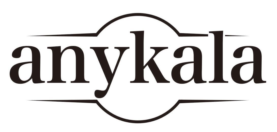 ANYKALA商标转让