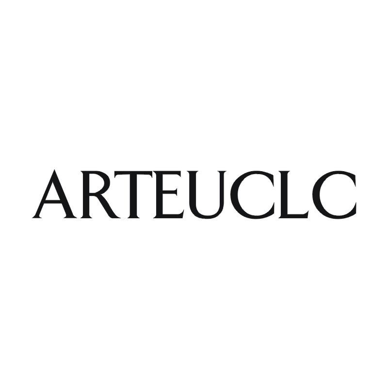 ARTEUCLC商标转让