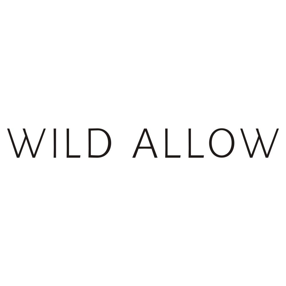 WILD ALLOW商标转让