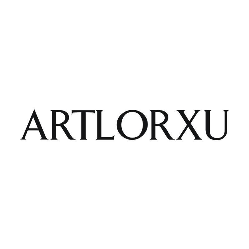 ARTLORXU商标转让