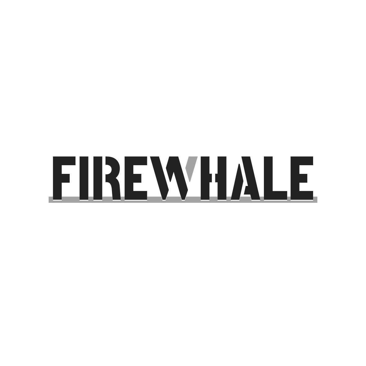 FIREWHALE商标转让