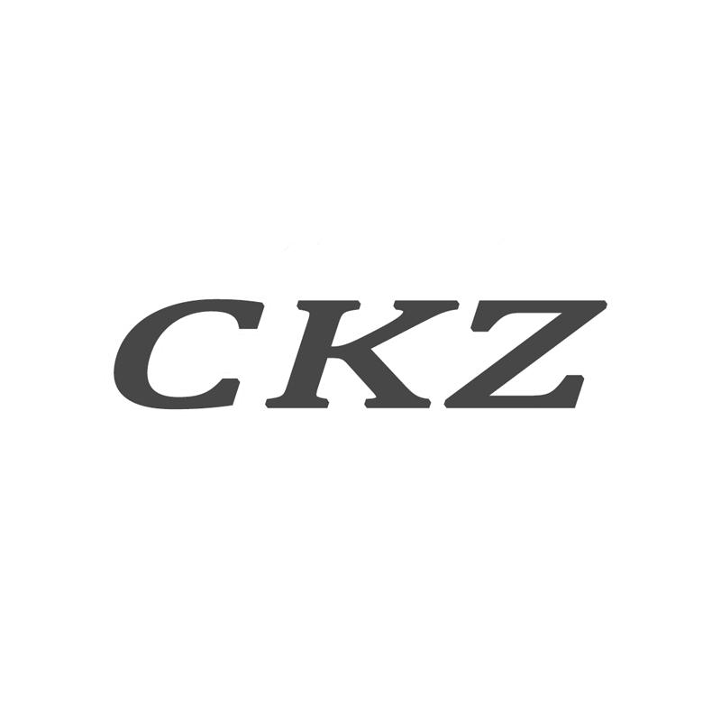 CKZ商标转让