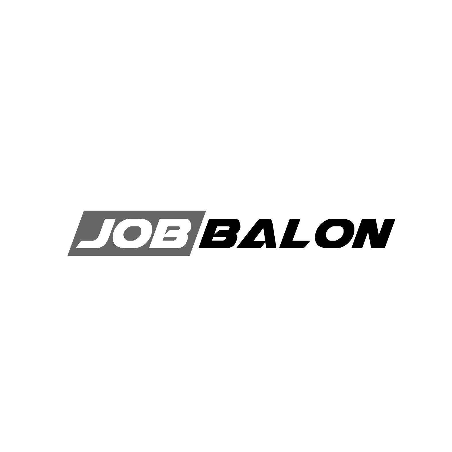 JOB BALON商标转让