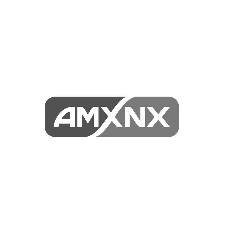 AMXNX商标转让