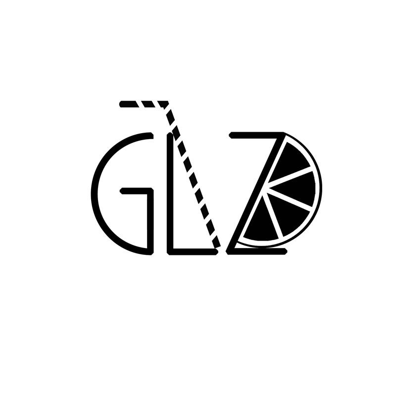 GLZ商标转让