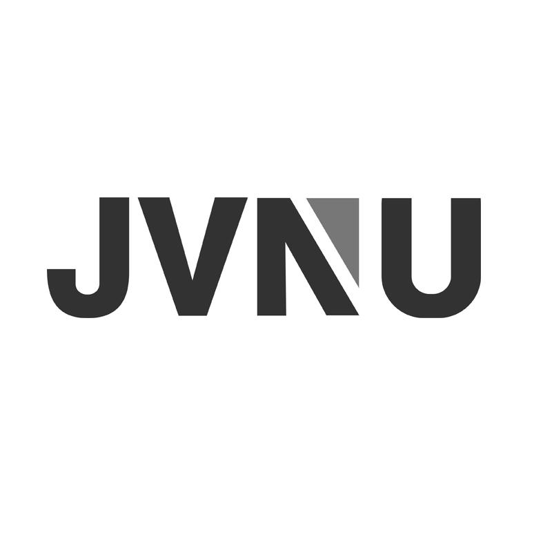 JVNU商标转让