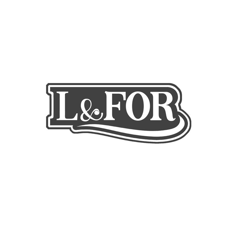 L&FOR商标转让