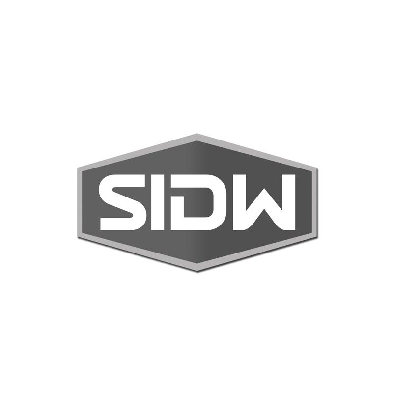 SIDW商标转让