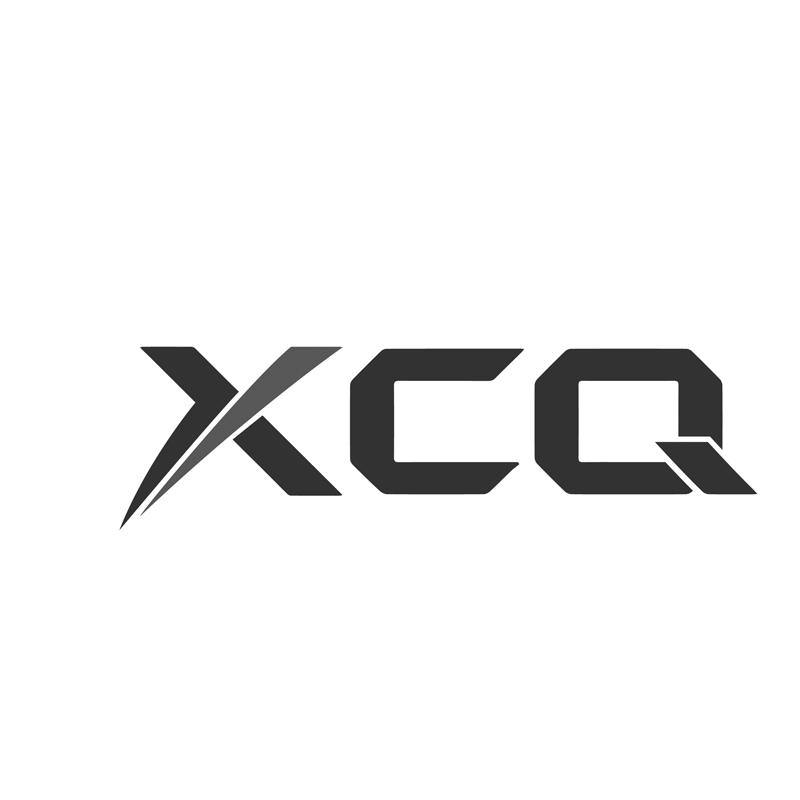 XCQ商标转让