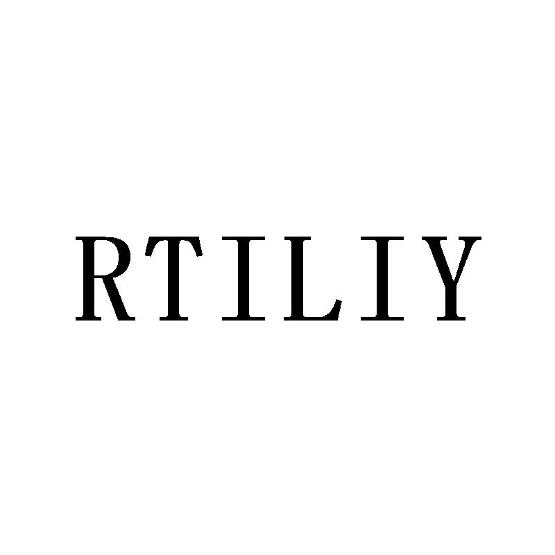 RTILIY商标转让