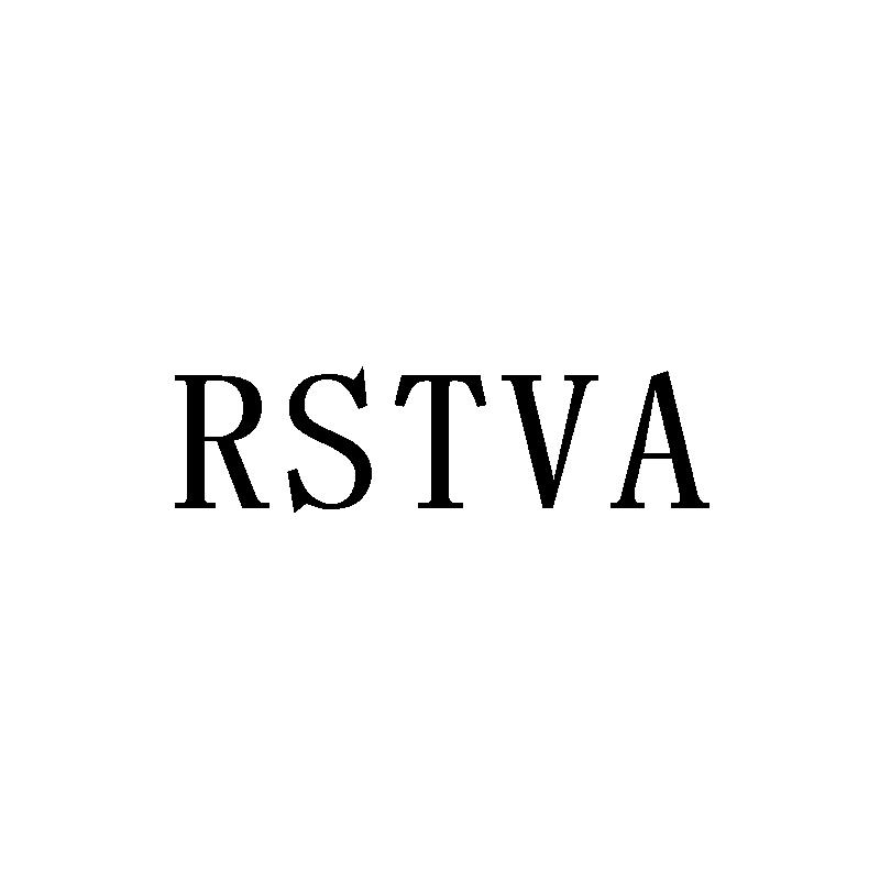 RSTVA商标转让