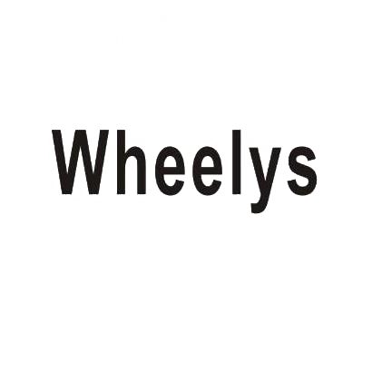 WHEELYS商标转让