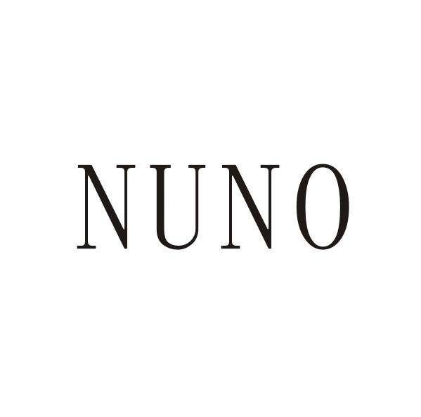 NUNO商标转让