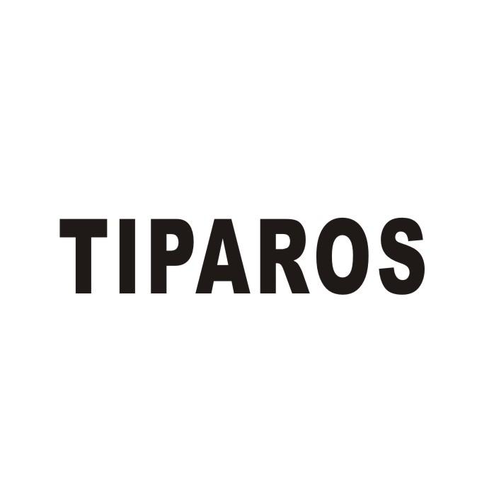 TIPAROS商标转让