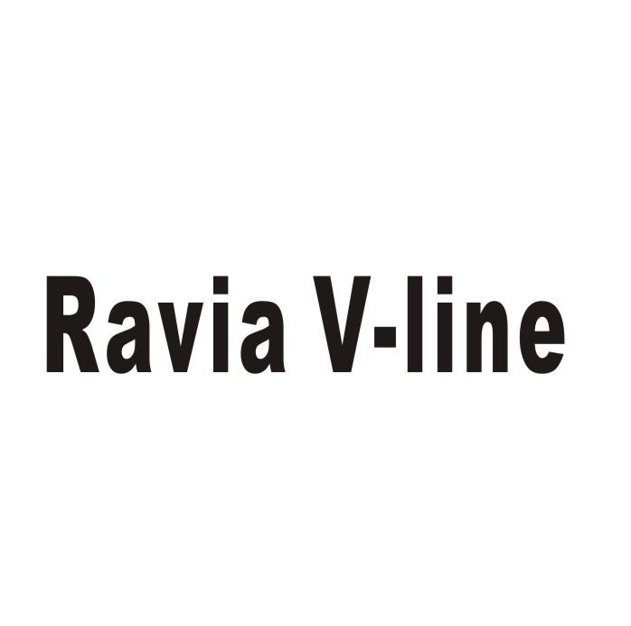 RAVIA V-LINE商标转让