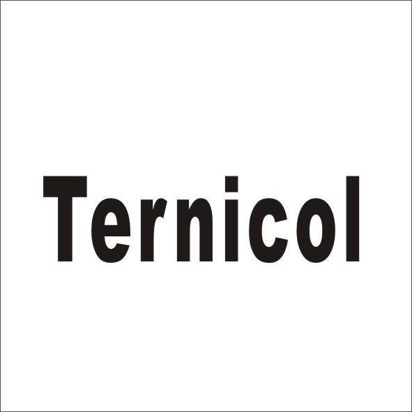 TERNICOL商标转让