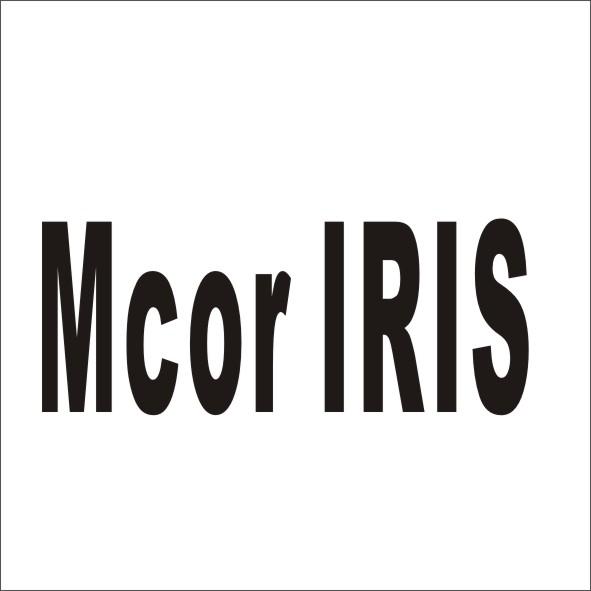 MCORIRIS商标转让