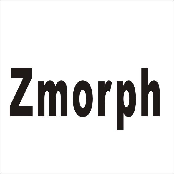 ZMORPH商标转让