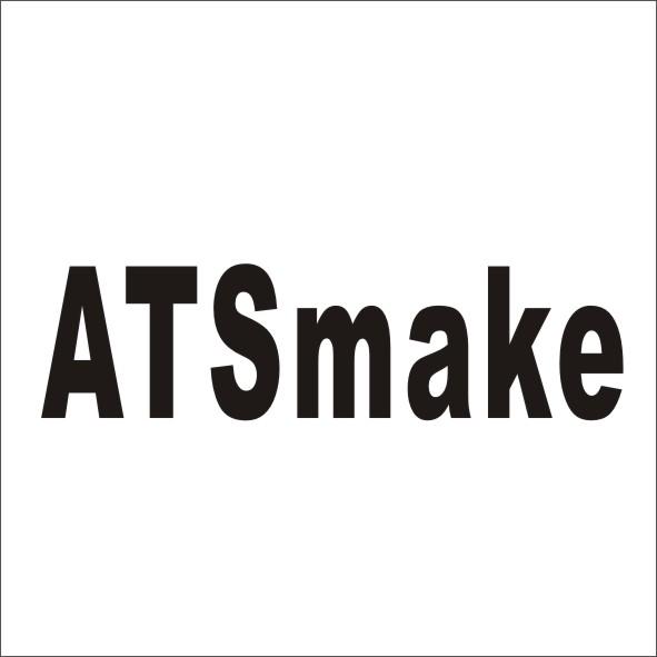 ATSMAKE商标转让