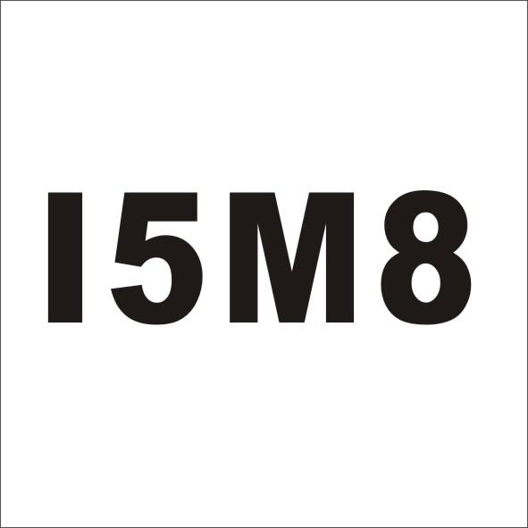 I5M8商标转让