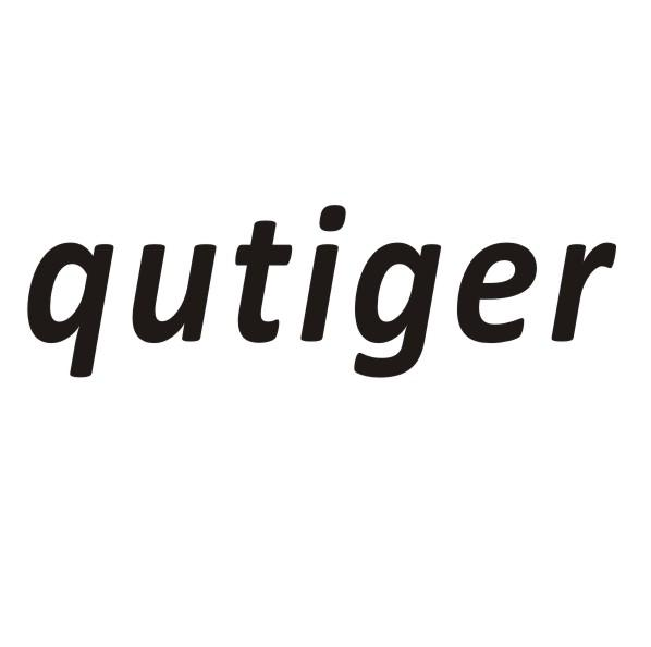 QUTIGER商标转让