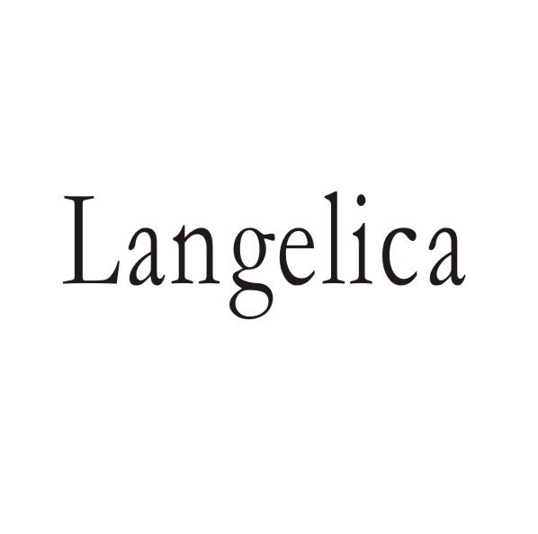 LANGELICA商标转让