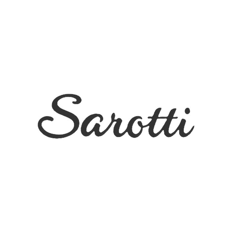 SAROTTI商标转让