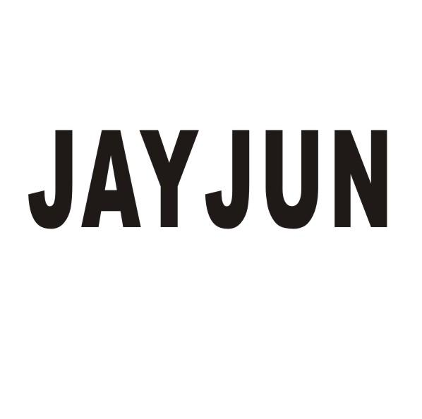 JAYJUN商标转让