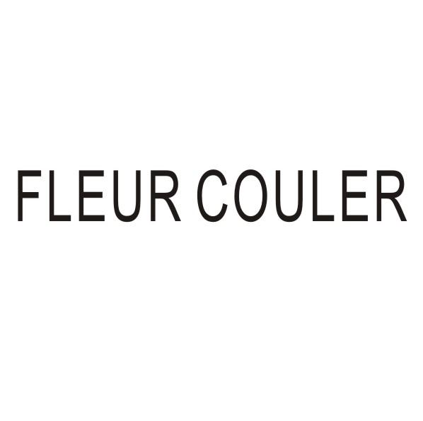 FLEUR COULER商标转让