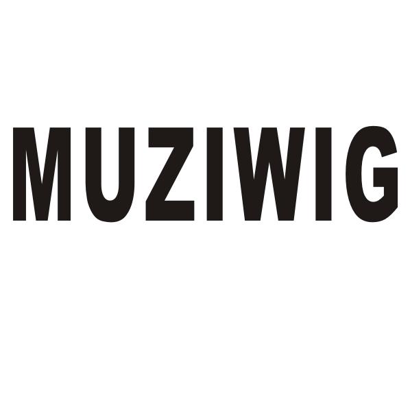 MUZIWIG商标转让