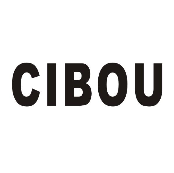 CIBOU商标转让