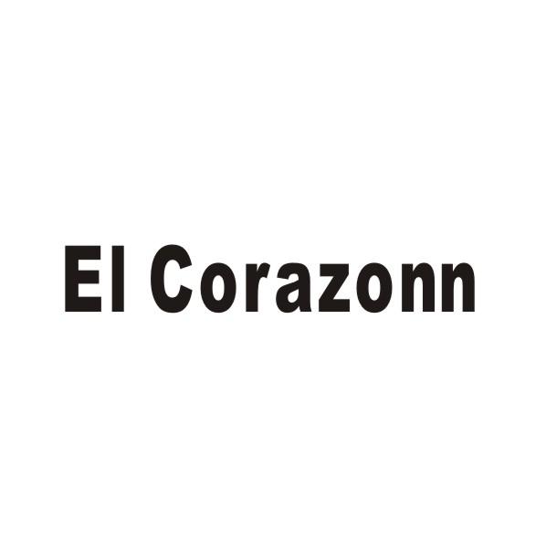 EI CORAZONN商标转让