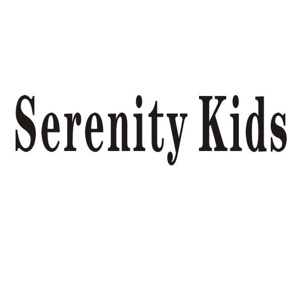 SERENITY KIDS商标转让