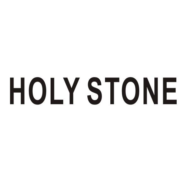 HOLYSTONE商标转让