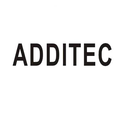 ADDITEC商标转让