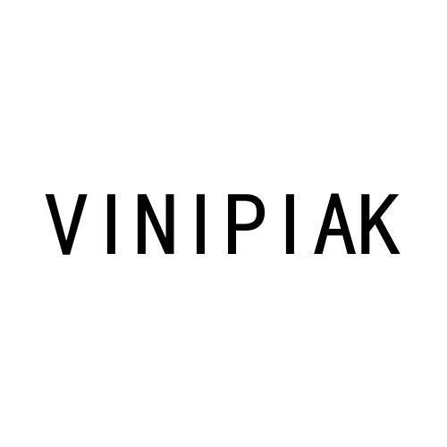 VINIPIAK商标转让