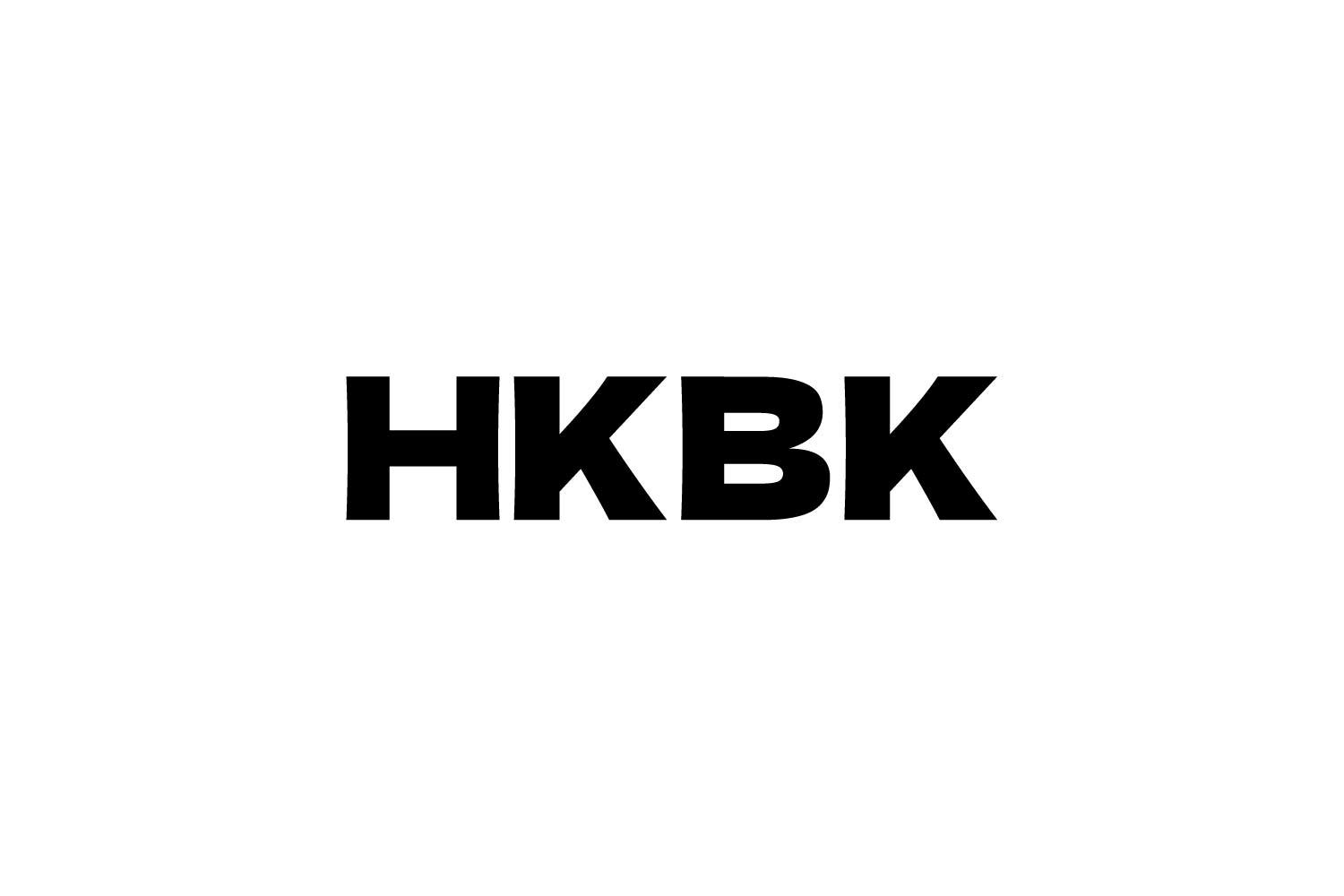 HKBK商标转让