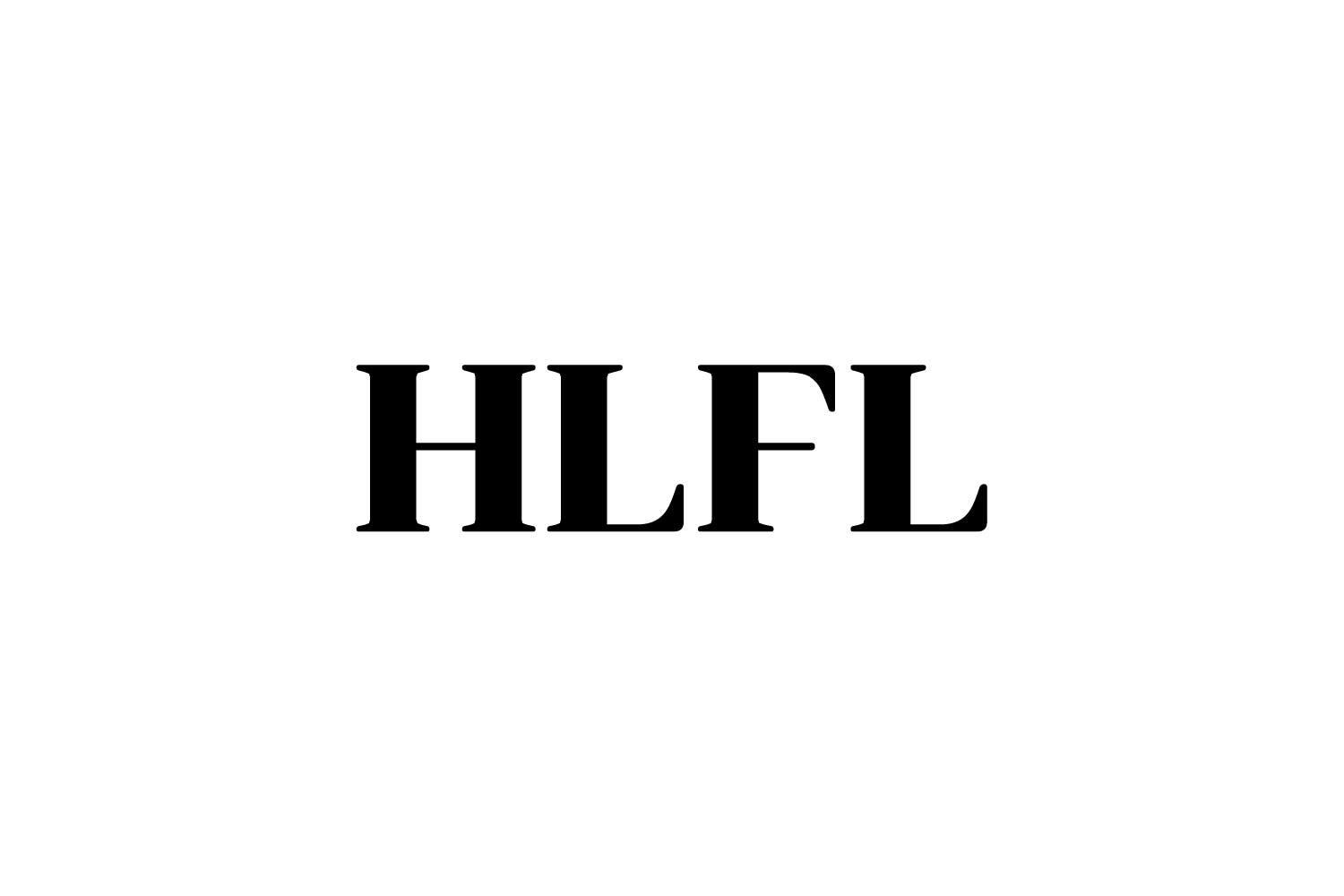 HLFL商标转让