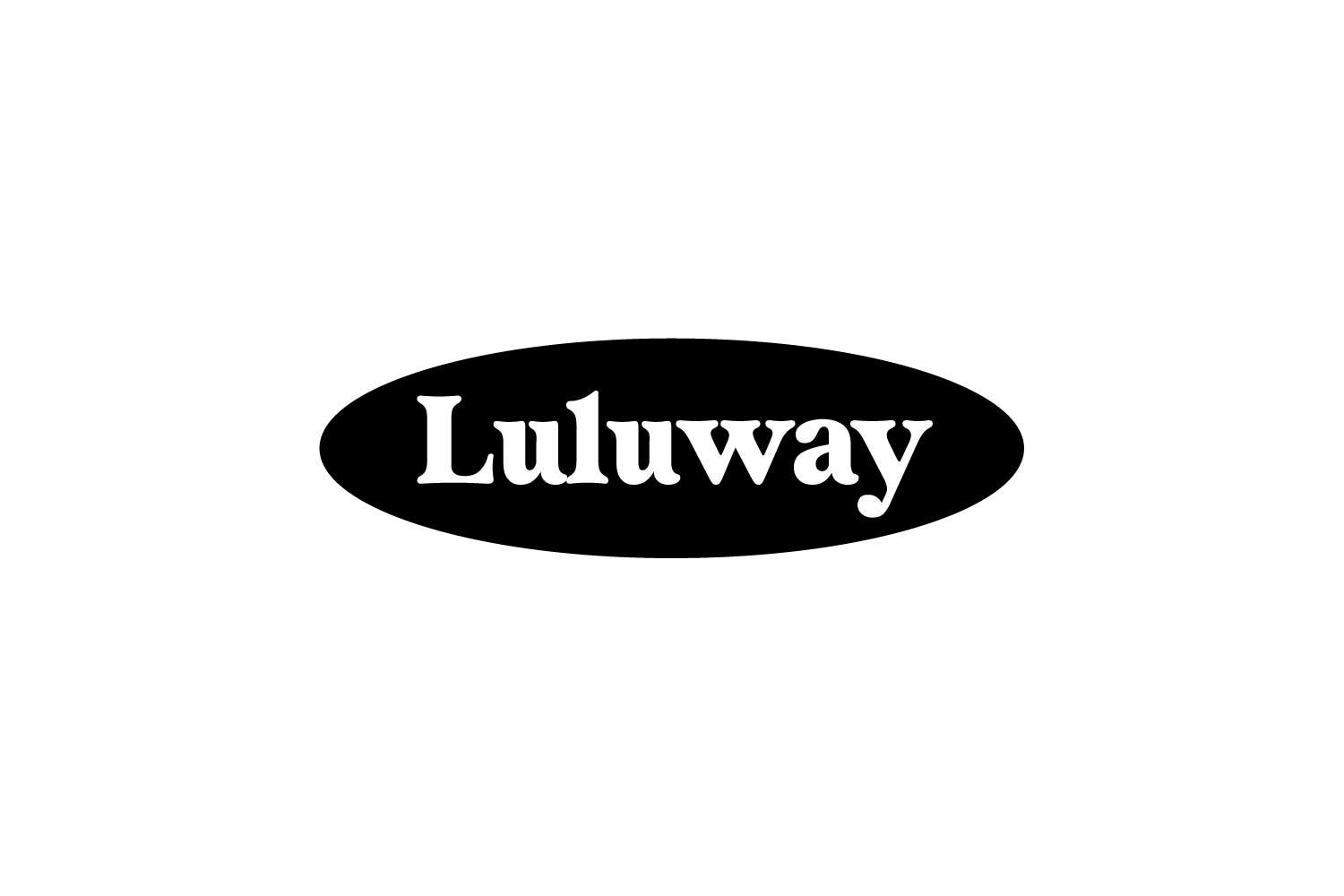 LULUWAY商标转让