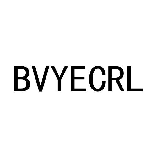 BVYECRL商标转让