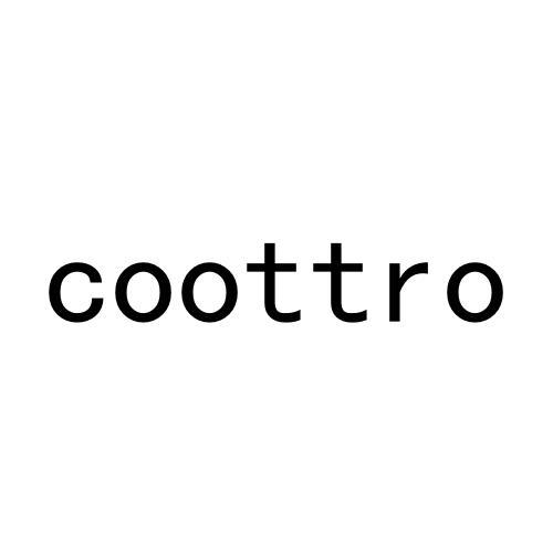 COOTTRO商标转让