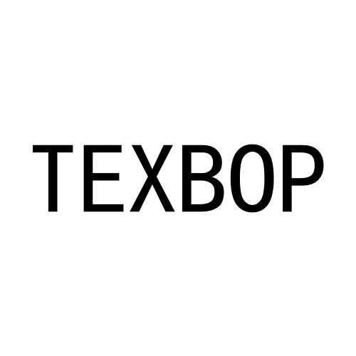 TEXBOP商标转让