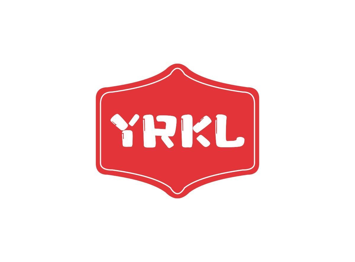 YRKL商标转让