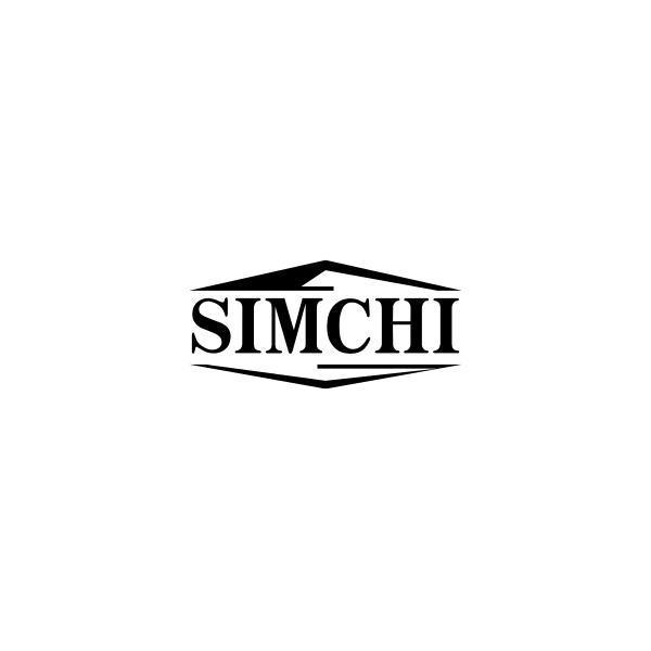 SIMCHI商标转让