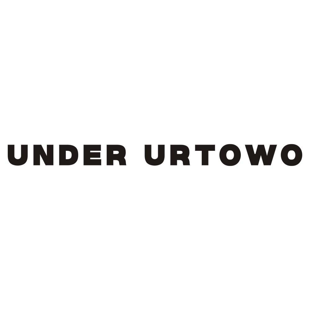 UNDER URTOWO商标转让