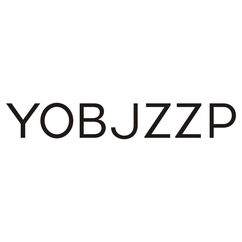 YOBJZZP商标转让