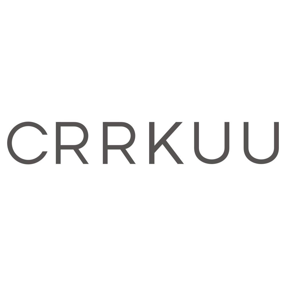 CRRKUU商标转让